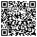 QR Code for Sekulic Paul DDS in Hamilton, OH 45011