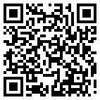 QR Code for Sellers Law in Marysville, OH 43040