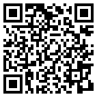 QR Code for SGT in Amelia, OH 45102