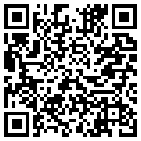 QR Code for DR Transmission in Canton, OH 44707