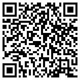 QR Code for Sheriff's Department in Athens, OH 45701