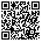 QR Code for Shoku in Columbus, OH 43212