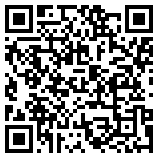 QR Code for Shotzy's Bar & Grille in Upper Sandusky, OH 43351