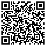 QR Code for Sigma Electronics in Akron, OH 44312