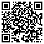 QR Code for Skidmore and Hall CO Lpa in Medina, OH 44256