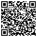 QR Code for Skyline Chili in Ontario, OH 44906