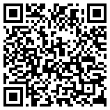 QR Code for Slater's Hardware in Lancaster, OH 43130