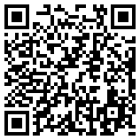 QR Code for Sloat in Eastlake, OH 44095