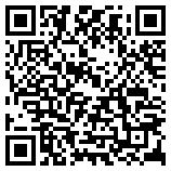QR Code for Smith Nicholas J in Sandusky, OH 44870