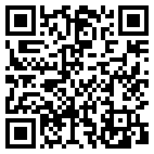 QR Code for Smoke Stack in Lancaster, OH 43130