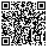 QR Code for Smuts Robert E DC in Akron, OH 44306