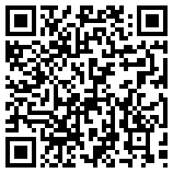 QR Code for SOS Inc in Chardon, OH 44024