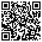 QR Code for El Borimex Bar and Grill in Lorain, OH 44055