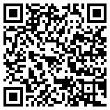 QR Code for Space Computer in Beavercreek Township, OH 45431