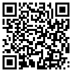 QR Code for Spherion in Toledo, OH 43617
