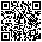 QR Code for Spirits & More in Hamilton, OH 45015