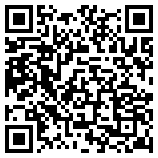 QR Code for Sprint Wireless in Dayton, OH 45458