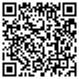 QR Code for Stahl A Scott Fetzer in Wooster, OH 44691