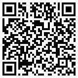 QR Code for Steak n Shake in Sheffield Village, OH 44035