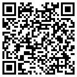 QR Code for Gentle Dental Care in Chillicothe, OH 45601