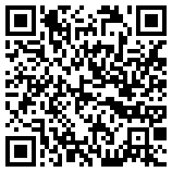 QR Code for Storage Zone in Akron, OH 44301