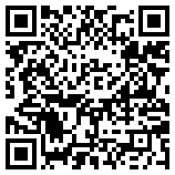 QR Code for Storage Zone in Cleveland, OH 44128