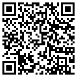 QR Code for Stoutsville Florist Concierge in Stoutsville, OH 43154