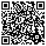 QR Code for The Strategy Group Company in Delaware, OH 43015