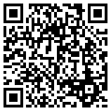QR Code for Gintner Electrical Services in Warren, OH 44484
