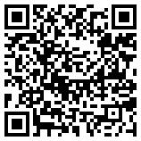 QR Code for Sunset Cleaners in Piqua, OH 45356