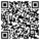 QR Code for Surroundings Incorporated in Maineville, OH 45039