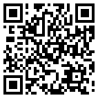 QR Code for Swift Prosys in Powell, OH 43065