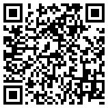 QR Code for Tax Professionals Plus in Tallmadge, OH 44278