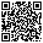 QR Code for Tekcollect in Columbus, OH 43215