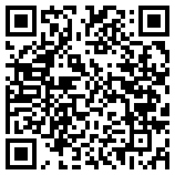 QR Code for Terminix in Ashtabula, OH 44004