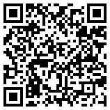 QR Code for Terminix in Crestline, OH 44827