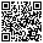 QR Code for TGM Gallery in Tiffin, OH 44883