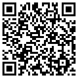 QR Code for The Cookie Store in Akron, OH 44310