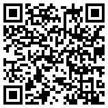 QR Code for The Dicello Firm in Mentor, OH 