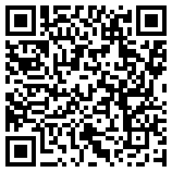 QR Code for The Image of California in Elmore, OH 43416