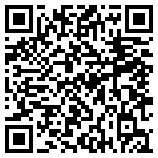 QR Code for The Painted Fish in Cincinnati, OH 45223
