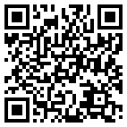 QR Code for Tiki Tan in Uniontown, OH 44685