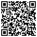 QR Code for Tim Lapointe Rare in Maumee, OH 43537