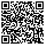 QR Code for Time Warner Cable in Alliance, OH 44601