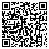 QR Code for Time Warner Cable in Hooven, OH 45033