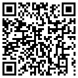 QR Code for Time Warner Cable in Lockbourne, OH 43137
