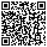 QR Code for Time Warner Cable in Amanda, OH 43102