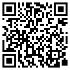 QR Code for Tint N More in Cleveland, OH 44128