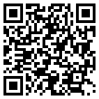 QR Code for Tmsi llc in North Canton, OH 44720