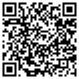 QR Code for Top of the Hill in Newton Falls, OH 44444